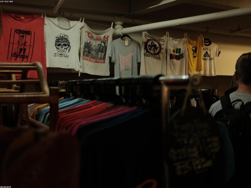 How to Save the Most at Zaful