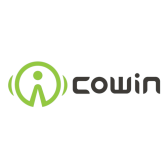 COWIN TECHNOLOGY INC logo