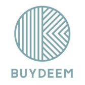 DEEMBUY TRADING LIMITED logo