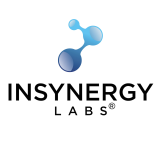 Insynergy Labs logo