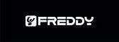 Freddy US