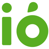 io Gut Health