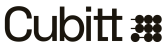 Cubitt (US) logo