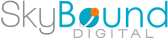 Skybound Digital LLC