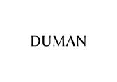 Duman Home (US) logo
