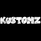 Kustomz (US) logo
