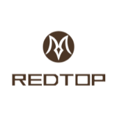 Redtop
