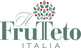 Frutteto Italia fruit spread