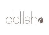 delilah logo