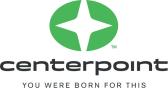 CenterPoint Archery (US) logo