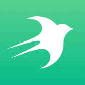 SwifDoo PDF