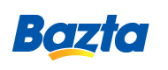 Bazta UK