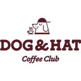 Dog and Hat Coffee Subscriptions