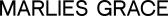 Marlies Grace (US) logo