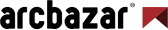 Arcbazar.com, Inc.