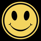 Happy Mind (US)