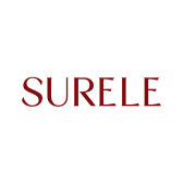 Surele logo Surele logo