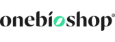 OneBioShop_International logo OneBioShop_International logo