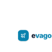 Evago (US)
