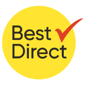 Best Direct UK