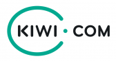 Kiwi US logo