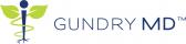 Gundry MD (US) logo
