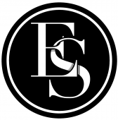 ECOSUSI