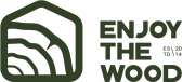 Enjoy The Wood Inc.