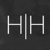 Hackner Home (US) logo