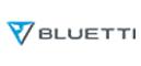 BLUETTI ES logo
