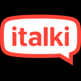 italki HK Limited