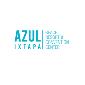Azul Ixtapa Hotels (US) logo