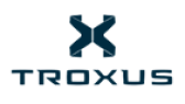Troxus E-BIKE