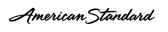 American Standard (US) logo
