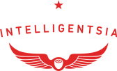 Intelligentsia Coffee, Inc. logo