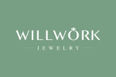 Wegjewel.inc