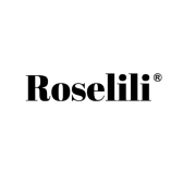 roselili logo
