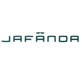 Jafanda LLC logo
