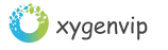 oxygenmachinevip logo