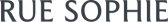 Sophie Rue logo