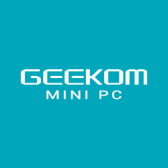 GEEKOM IT