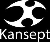 GUANGDONG KANSEPT TECHNOLOGY CO.LTD