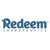 Redeem Therapeutics logo