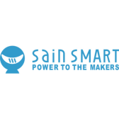 SainSmart