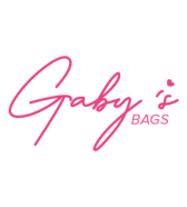Gaby's Bags, LLC. logo