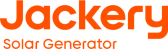 Jackery US logo