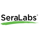 SERA LABS HEALTH logo