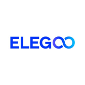 HONGKONG ELEGOO TECHNOLOGY LIMITED logo