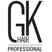 GKHAIR LLC logo