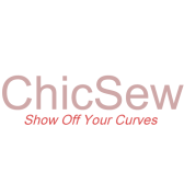 Chicsew Trading Co., Limited logo Chicsew Trading Co., Limited logo